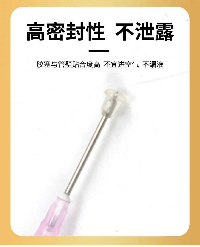 详情2_07.jpg