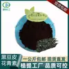 Antocianina de Cáscara de Frijol Negro 25% Extracto de Cáscara de Frijol Negro Polvo de Cáscara de Frijol Negro 100g Pedido Mínimo en Stock Envío Gratis
