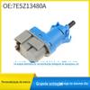 7E5Z13480A 7E5Z-13480-A para interruptor de luz de freio Ford BF FG interruptor de luz de freio
