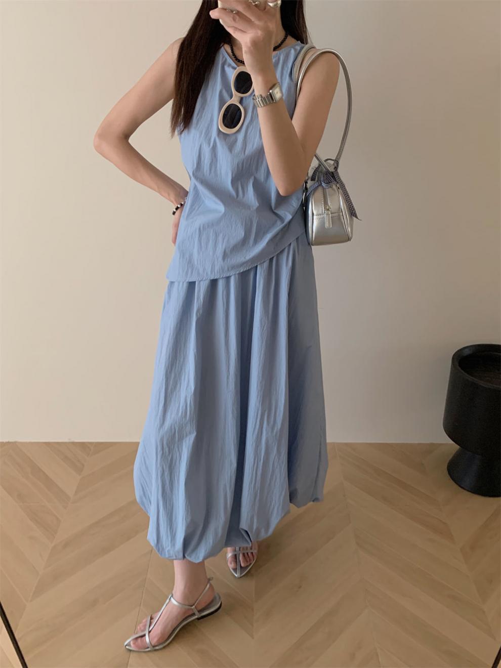 3c9da86f-4c69-49b2-aa91-a376794f4631.jpe