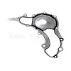 68087340aa Junta de bomba de agua adecuada para modelos Jeep Wrangler 2012-2024 con motor 3.6L