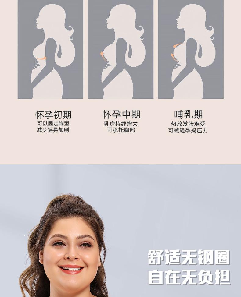 1009-拷贝_03.jpg
