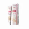 Atacado de Fábrica Shi Ye Creme para Estrias Doutor 20g/Caixa Dropshipping