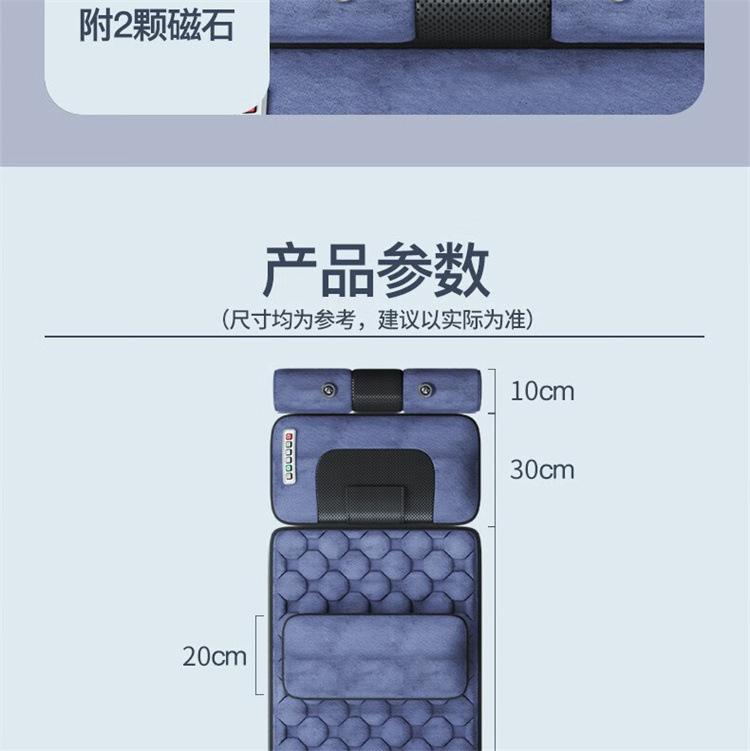 详情-27.jpg