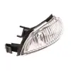 Luz de Señal de Giro para Espejo Retrovisor 261600509R