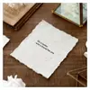 Estilo cool ins, letras inglesas artísticas, cartões com franjas, nail art, joias, adereços de fotografia, decorações de fundo e peças de exibição