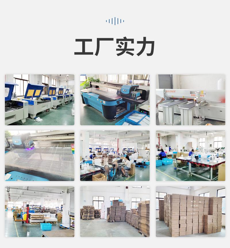 智领天地盖亚克力礼盒爆款内页_02