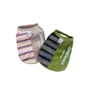Chalecos de otoño e invierno para mascotas, ropa para casa, ropa para perros, sudaderas gruesas con forro polar, ropa cálida para gatos y perros, prendas de polar al por mayor