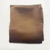 Funda de almohada de seda de morera 16 mm tamaño 43*63 Doble cara Suave Adecuada para niños En stock Color liso simple