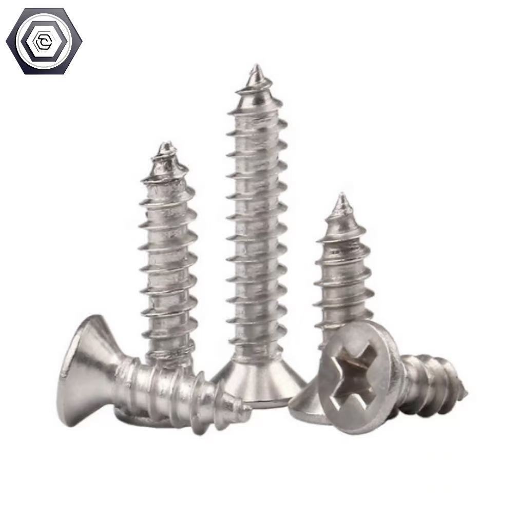 6a1dc2c02e1704922b4d74b9c66b19