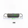 Interruptor de cordón SN2170/SN4170/SN6170-SL-C-R Interruptor de parada de emergencia Interruptor de límite de cordón