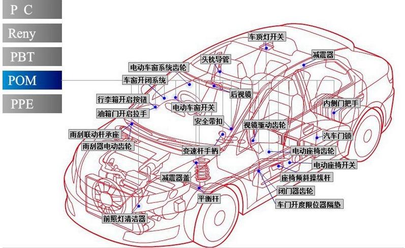 微信图片_20190911101949