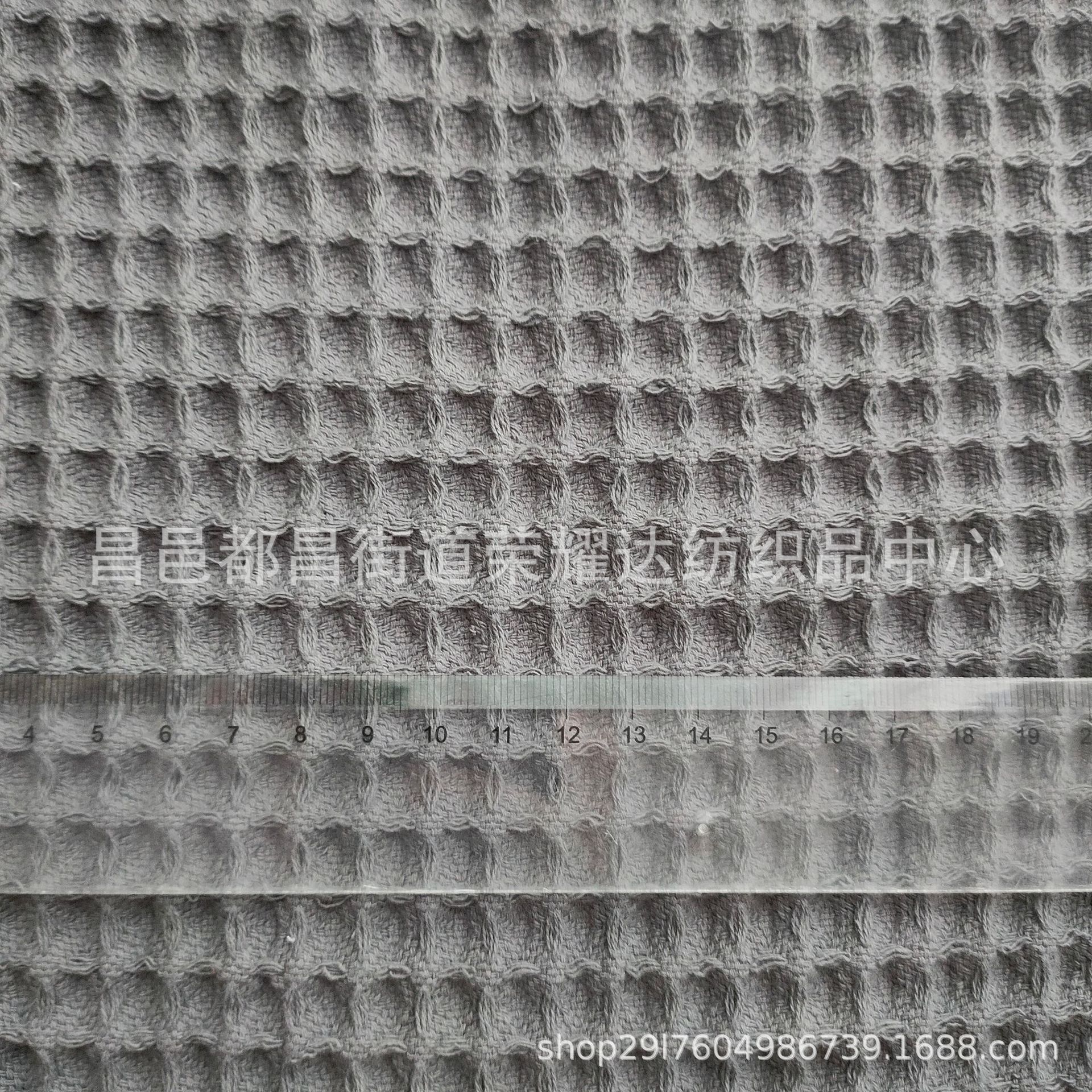 微信图片_20220903202443.jpg