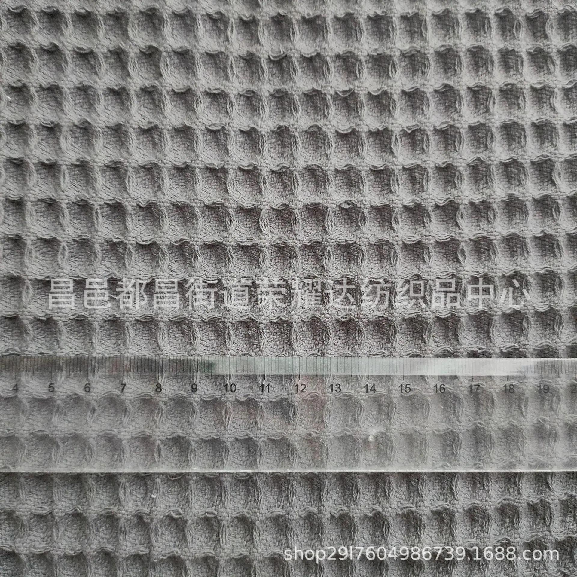 微信图片_20220903202443.jpg