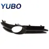 Aplicable a cubierta de luz antiniebla del lado del pasajero para Dodge Grand Caravan 2008-2010 5113232Aa