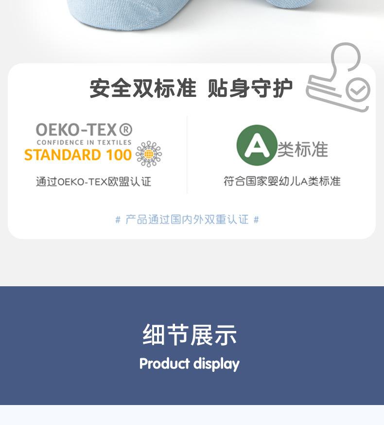 一键复制_20220625143630(21)