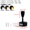 Luz de Lectura para RV 12V Foco de Bajo Voltaje Iluminación Modificada para RV Luz de Lectura para Barco Yate Luz LED para RV