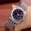 En stock Nuevo AliExpress Comercio Exterior Marca Laboral Reloj de Moda Calendario Reloj de Cuarzo para Hombre