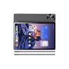 Novo Tablet PC 2025 HD Proteção Ocular Tela Cheia Sistema Operacional Android 14 Tablet PC de 14 polegadas para Uso no Escritório