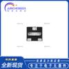 Nuevo MOSFET de Canal N Trench PMXB40UNEZ DFN1010D-3 12V Original
