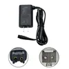 Cargador Re7-87 4.8V1.25A Adecuado para Afeitadora Panasonic Lv50Lv5Ert3Es-Sl83Ws L7D