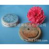 Producción y suministro de todo tipo de tapa de hojalata tapa universal para botella de vidrio tapa dividida tapa con forma especial tapa de hojalata Xuzhou