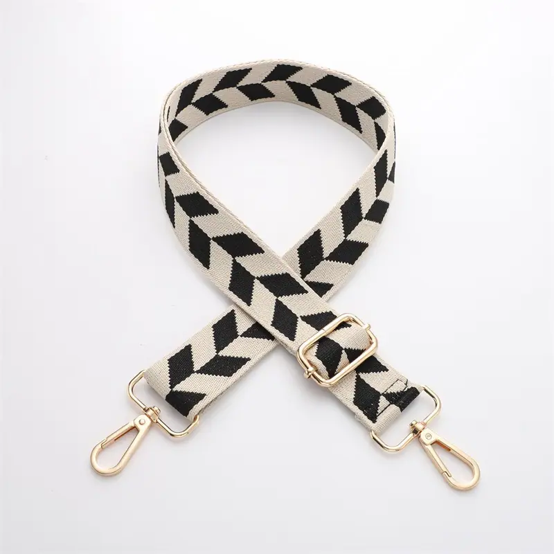SKU图_J44-A6-宽3.8cm.jpg