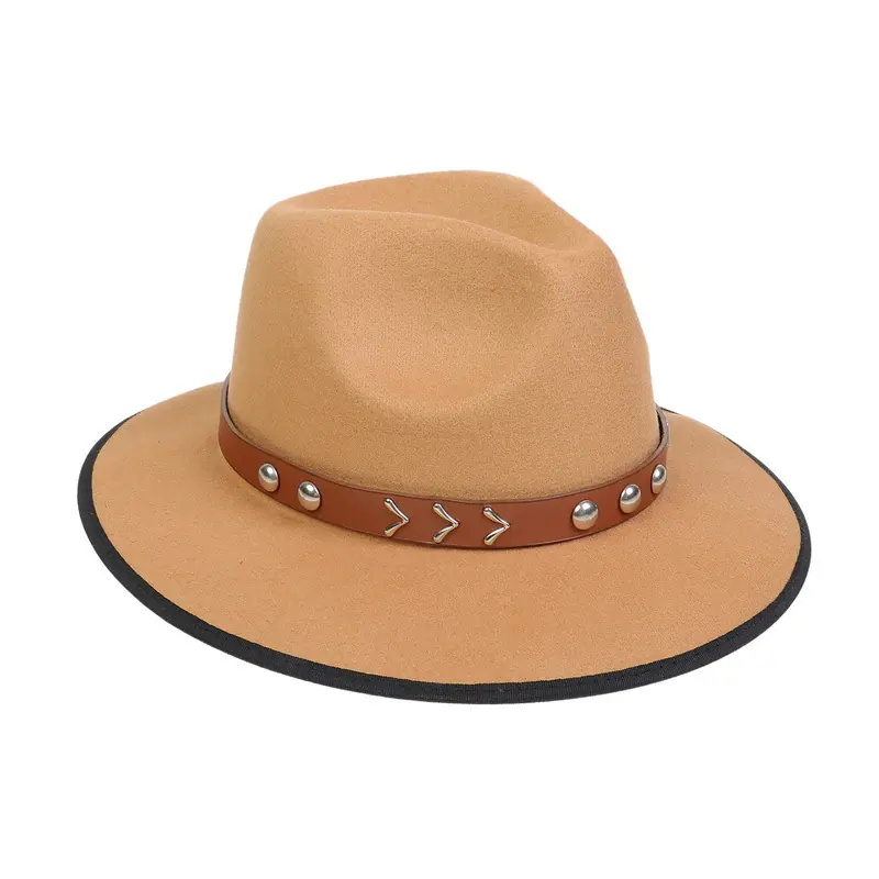 2HAT087D-3.JPG