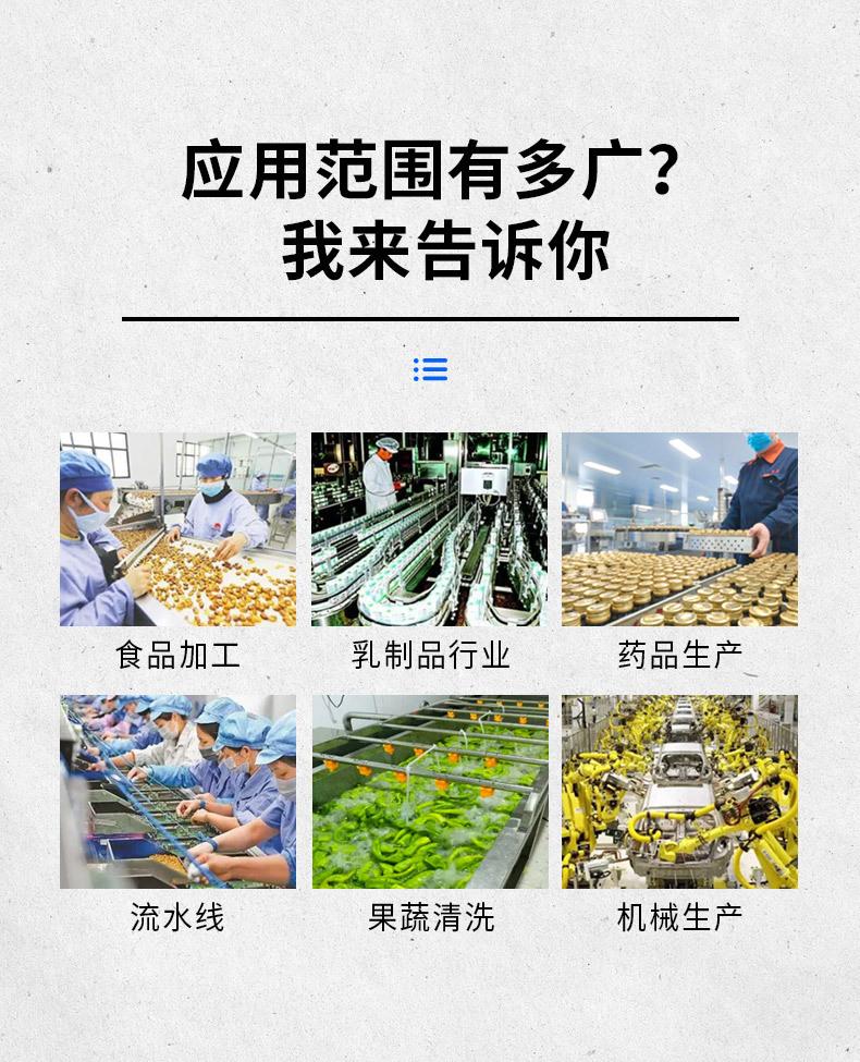 链板提升机_09.jpg