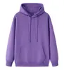 Moletons personalizados, roupas de trabalho, jaquetas com logotipos impressos, uniformes de aula DIY feitos sob medida, moletons com capuz e forro de fleece