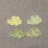 Accesorios de Loto de Jade al por Mayor