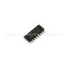 Interruptor analógico HCF4053 novo em estoque