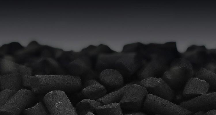 详情19.jpg