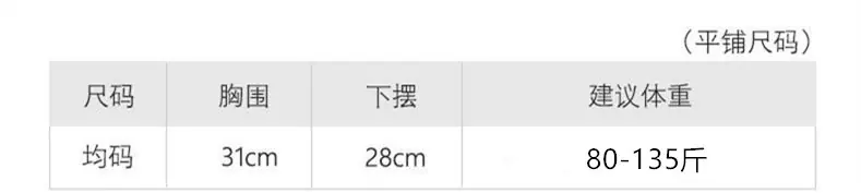 80到135.jpg