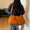 Bolsa Multifuncional para Deportes al Aire Libre, Bolsa Ligera de Almacenamiento para Entrenamiento de Bádminton y Tenis, Bolsa de Viaje Portátil de Gran Capacidad para Distancias Cortas
