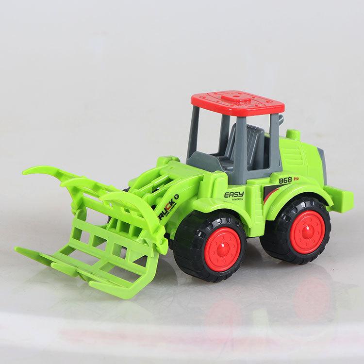 640-32