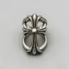 Anillo Calado para Mujer, Estilo Clásico, Anillo Personalizado Unisex Vintage para Dedo Índice, Accesorio de Anillo Gótico Retro
