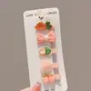 Pinzas para el pelo de bebé que no dañan el pelo, lindos accesorios para el pelo para niñas, pinzas para el pelo de bebé, horquillas para niñas, accesorios para el pelo para niños
