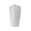 Filtro de Líquidos 2Pp Tipo Multibolsa Bolsa de Tela Ultrafiltración Micrón 180*810 Malla Filtro de Sedimentos Personalizada Bolsa de Pe Nailon