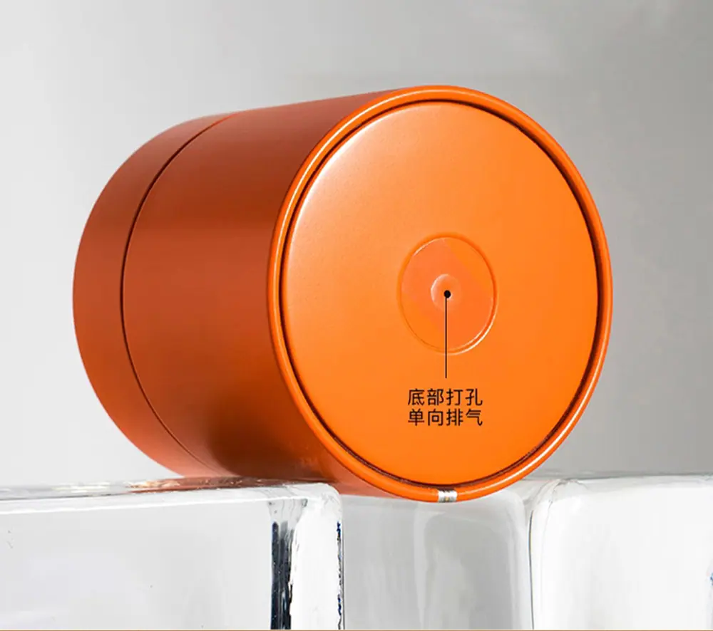 详情_09.jpg
