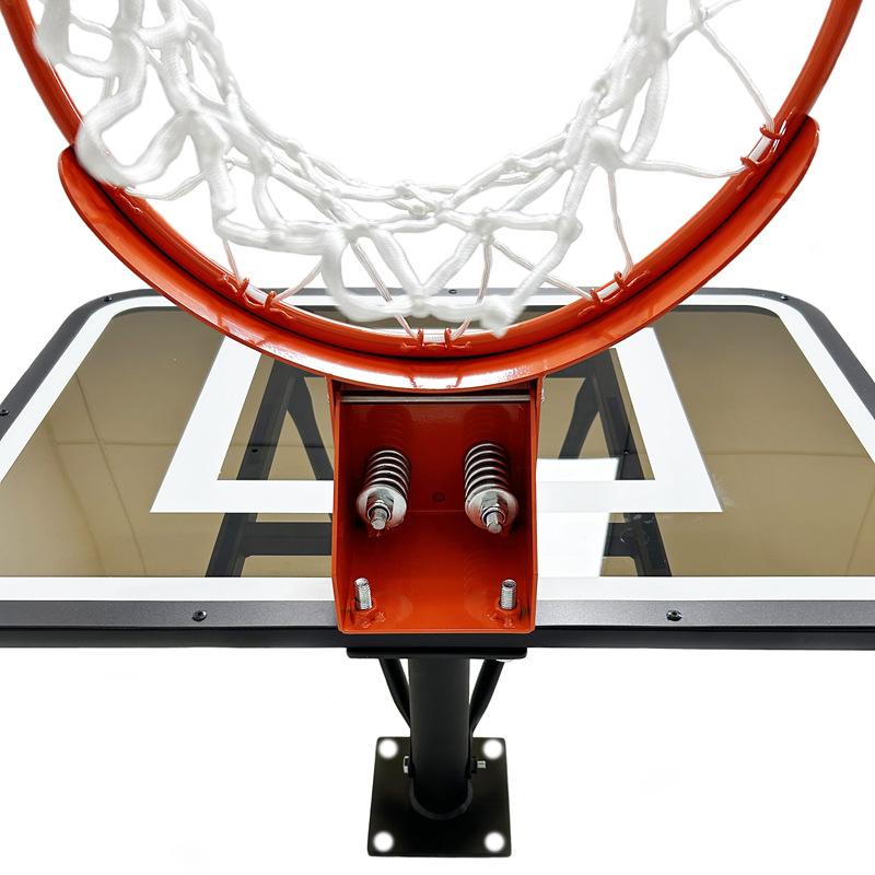 微信图片_20240705143457