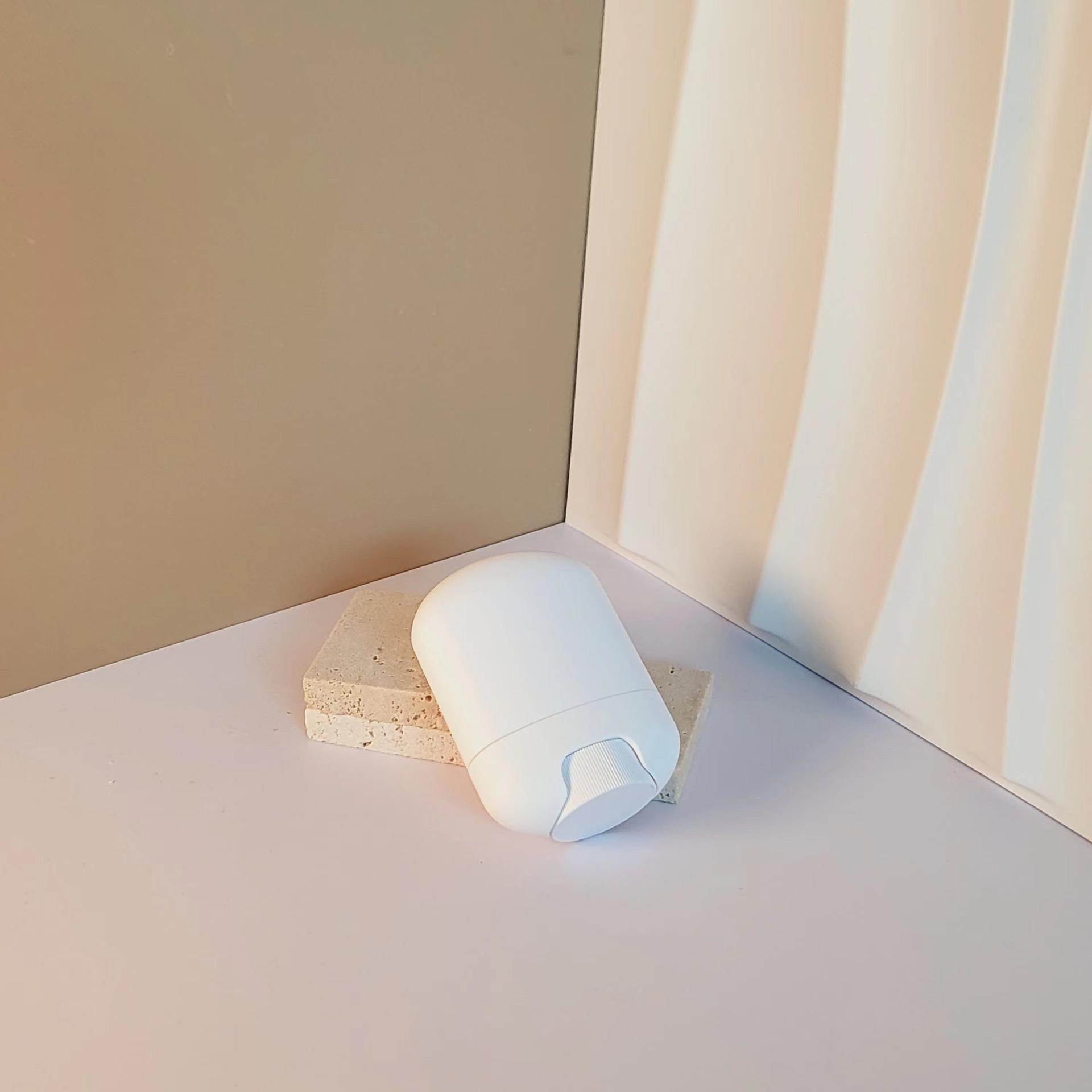 baf7fb28a4ac9e82973757bf45de44