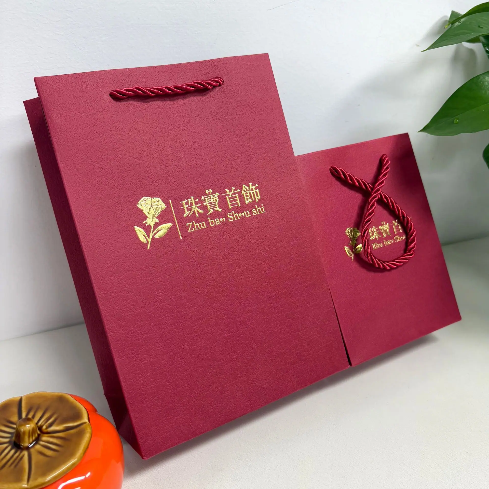微信图片_20250612120413.jpg