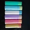 Fornecimento de Fábrica Multi-especificação Sacos de Lixo com Cordão Doméstico Descartável com Cordão Grande Capacidade Sacos de Lixo Atacado