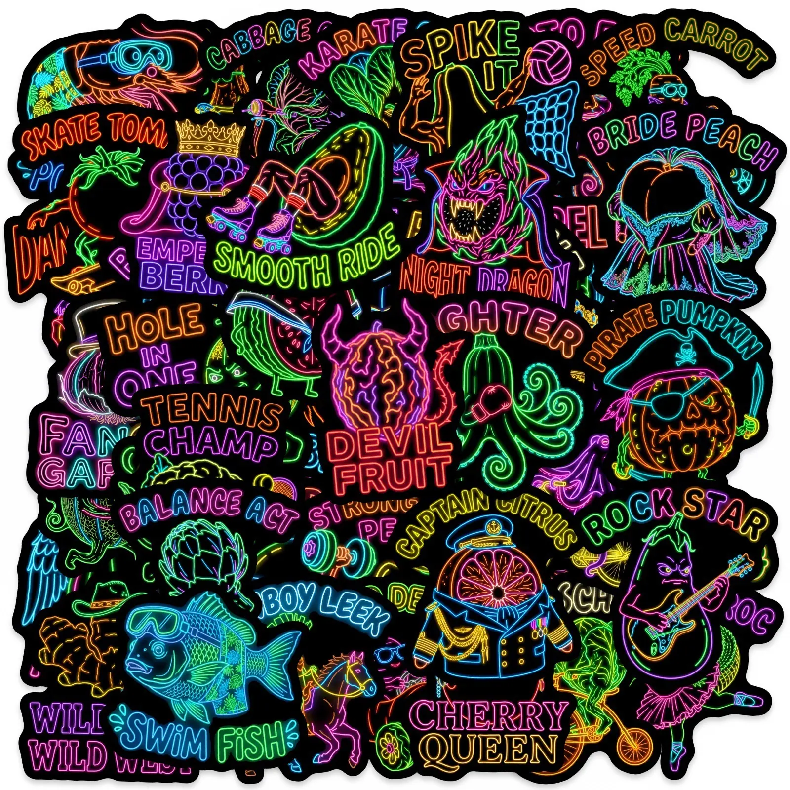 gWmWivOiz9St5JawZAY2YHmCGJMXGSQ8+DGd