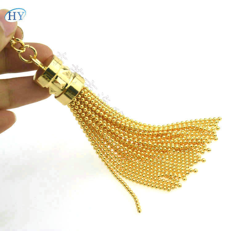 海雅五金饰品32