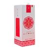 Cajas de Vino Personalizadas para Bodas, Cajas de Regalo de Licor de Lote Pequeño, Cajas de Cartón Corrugado, Cajas con Tapa de Solapa, Cajas de Regalo para Bodas Impresas a Medida