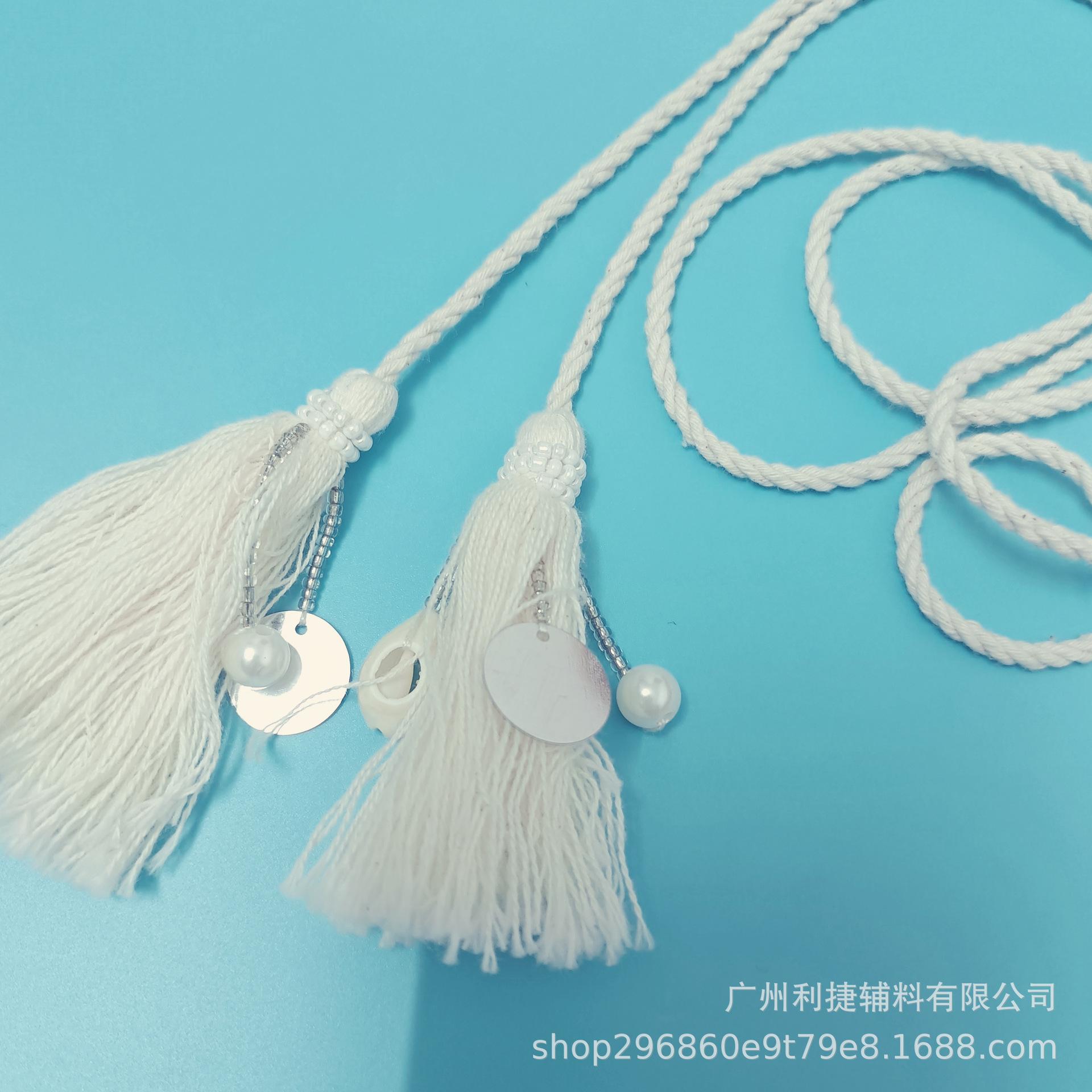 微信图片_20240309080623