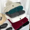 Jaqueta Suéter de Veludo de Visão Novo Estilo 2026 Início do Outono Nova Moda Feminina Estilo Coreano High-End Estilo Preguiçoso Cardigan de Tricô para Mulheres