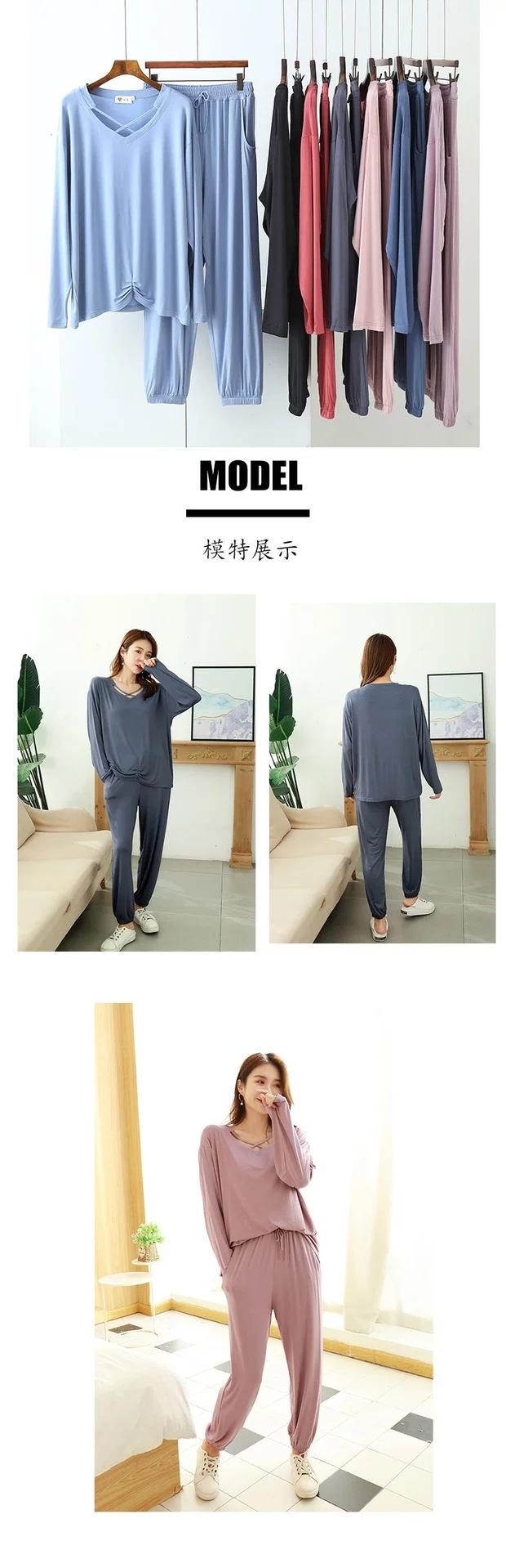 356f1ee2d222fef11e48e4b945b994